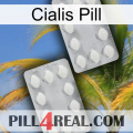 Cialis Pill 17